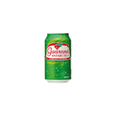 Antartica, Guarana, Guarana Berry, 330ml