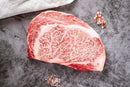 Japan Wagyu Ribeye Steak
