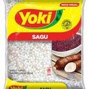 Yoki, Sagu, 500g