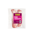 Pork Tenderloin, 1Kg