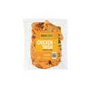 Chicken Thigh, 1kg