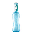 Skol Beats, Gin & Tonic