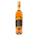 Dom Tapparo, Licor Creme de Jenipapo 750ml