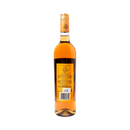 Dom Tapparo, Licor Creme de Jenipapo 750ml