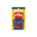 Kitano, Food Colouring, 80g