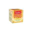 LinTea, Tea Sachets, Fennel, 20g (10 sachets)