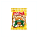 Mabel, Biscuit, Coconut Flavour