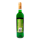 Dom Tapparo, Licor Creme de Maçã 750ml