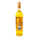Dom Tapparo, Licor Creme de Maracuja 750ml