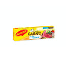 Maggi, Meat Stock, 160g