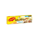 Maggi, Chicken Stock, 160g