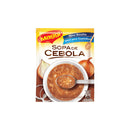 Maggi, Onion Soup, 60g