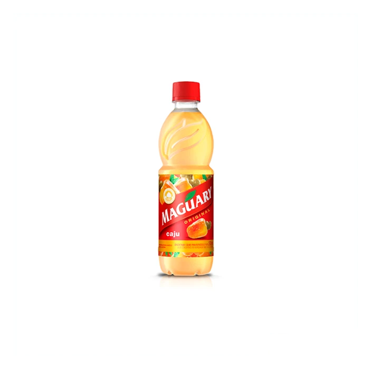 Maguary, Concentrate Juice, Cashew, 500ml