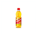Maguary, Maracuja, Concentrate Juice, Passion Fruit, 500ml