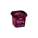 Mais Fruta, Acai Original, 200ml