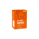 Matte Leao, Tea Granel, Herbal Tea, 100g