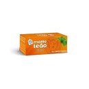 Matte Leao, Tea Sachets, Herbal Tea, 40g (24 saches)