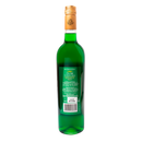 Dom Tapparo, Licor Creme de Menta 750ml