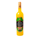 Dom Tapparo, Licor Creme de Milho Verde 750ml