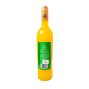 Dom Tapparo, Licor Creme de Milho Verde 750ml
