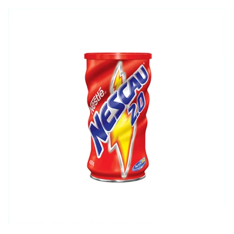Nescau, Chocolate Powder, 400g