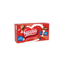 Nestle, Mix of Chocolate Box, 251g