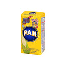 P.A.N, Pre-cooked White Maize, 1kg