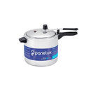 Panelux, Pressure Cooker Pan, 7 Litres