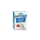 Parmalat, Nata para bater, Whipping Cream, 200ml