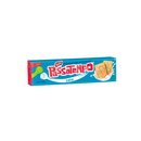 Nestle, Biscuit Passatempo, Milk, 150g