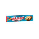 Nestle, Passatempo, Chocolate, 130g
