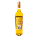 Dom Tapparo, Licor Creme de Pequi 750ml
