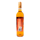 Dom Tapparo, Licor Creme de Pessego 750ml