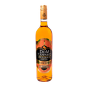 Dom Tapparo, Licor Creme de Pessego 750ml