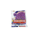Pinduca, Sagu, 500g