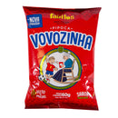 Vovozinha, Sweet Popcorn, 60g