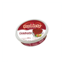 Predilecta, Goiabada, Guava Paste, 600g