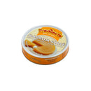 Predilecta, Marrom glace, Sweet Potato, Paste , 600g