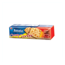 Renata, Biscuit Cream Cracker, 200g