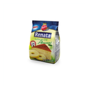 Renata, Cake Mix, Pineapple Flavour, 400g