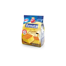 Renata, Cake Mix, Cassava Flavour, 400g