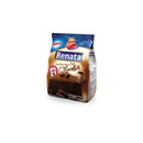 Renata, Cake Mix, Chocolate Flavour, 400g