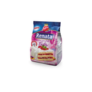Renata, Cake Mix, Party Flavour, 400g