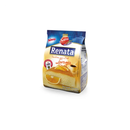 Renata, Cake Mix, Orange Flavour, 400g