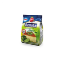 Renata, Cake Mix, Lime Flavour, 400g