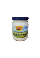 Kaito, Requeijao Cremoso 500g