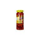 Sabor Mineiro, Mix Chilli, 300g