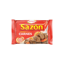Sazon, Seasoning for Meat , 60g