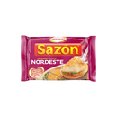 Sazon, Seasoning , Northen Flavour, 60g