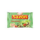 Sazon, Seasoning For Salad, 60g